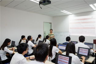 ERP系統(tǒng)與財(cái)務(wù)管理培訓(xùn) 邁向年薪20萬的管理新高度